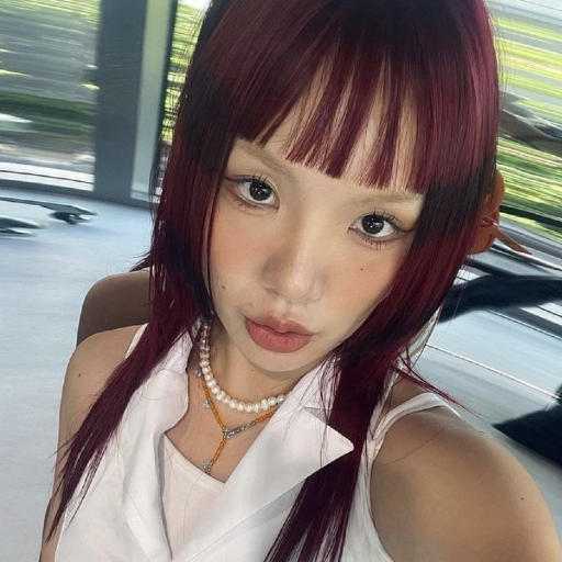 Vessi 갤러리 이미지