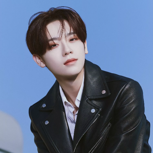 Keum gallery image