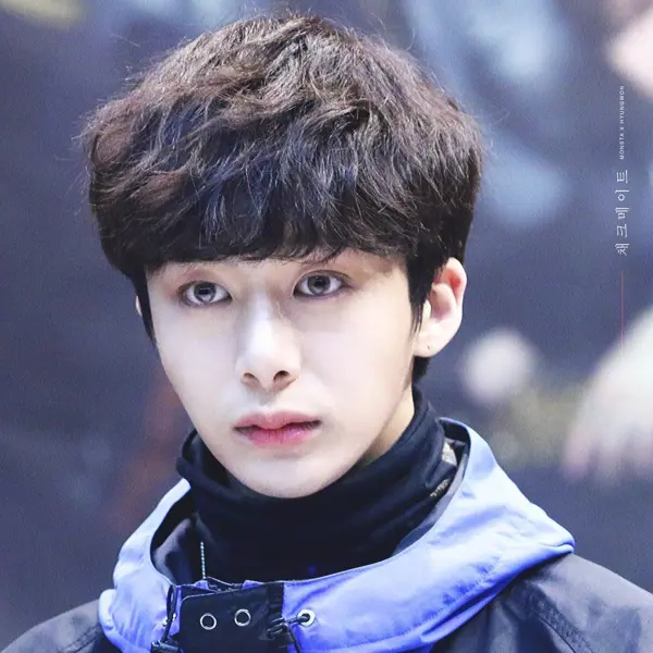 Hyungwon gallery image