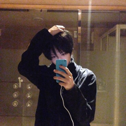 Donghwa gallery image