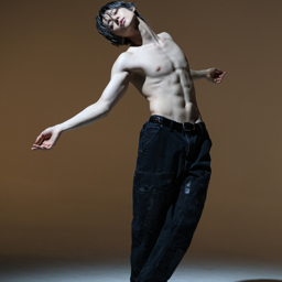 Yeonjun gallery image