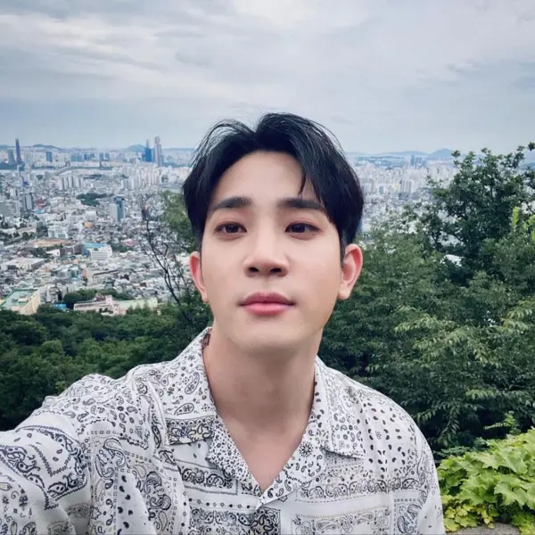 Dojoon galerijafbeelding