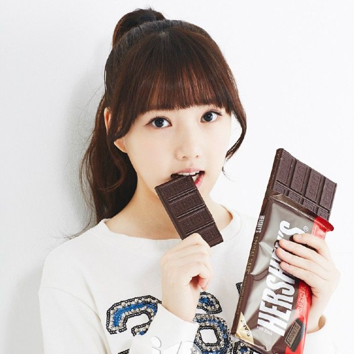 Yerin gallery image