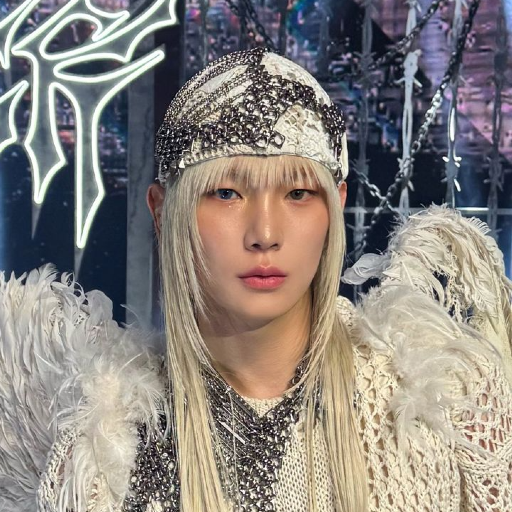 Key gallery image