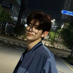 Zhang Hao gallery image