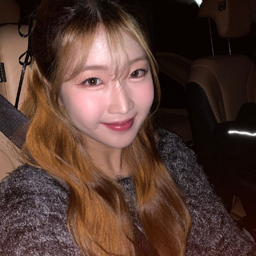 Minseo gallery image