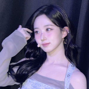 Haewon gallery image