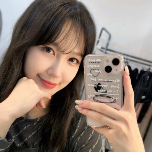 Sohee gallery image