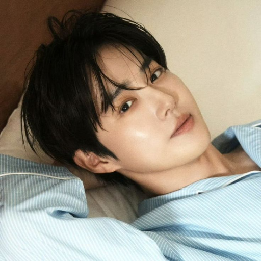 Suho gallery image