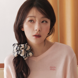 Seulgi gallery image