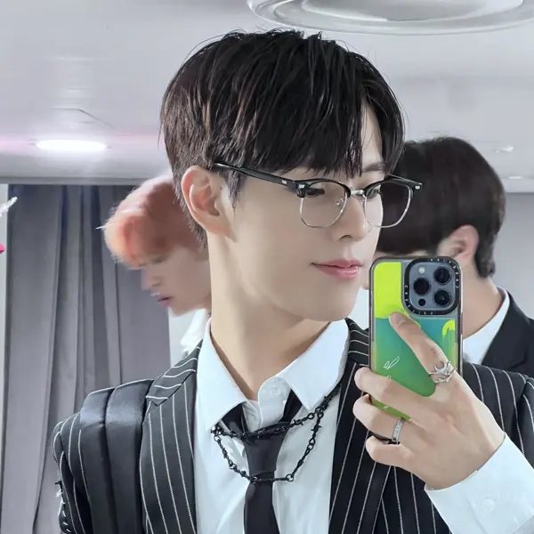 Jinsik gallery image