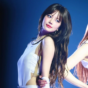 Eunchae gallery image