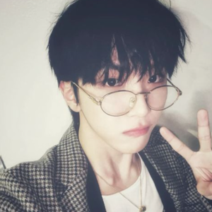 Woonhak 2