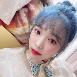 Rachel gallery image