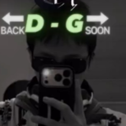 G-Dragon gallery image