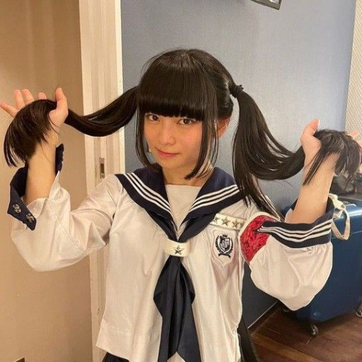 Mizyu gallery image