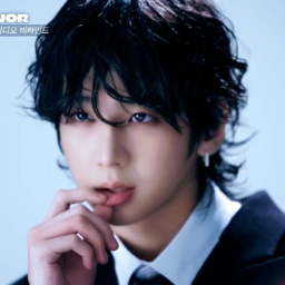 Seongmo gallery image