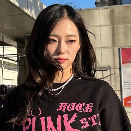Yeeun gallery image