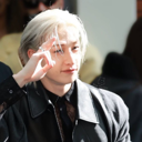 Bang Chan