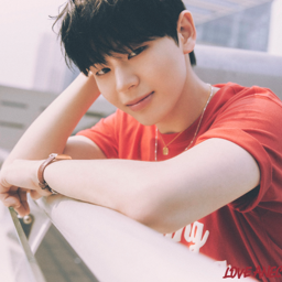 Mun Junghyun gallery image