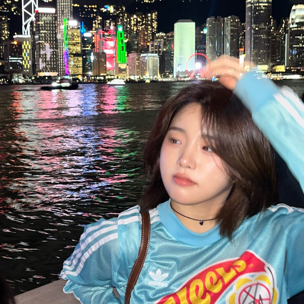 Sunhye gallery image
