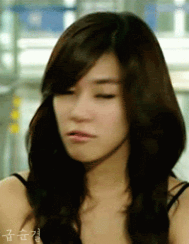 Tiffany gif