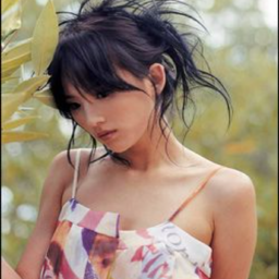 Heejin gallery image