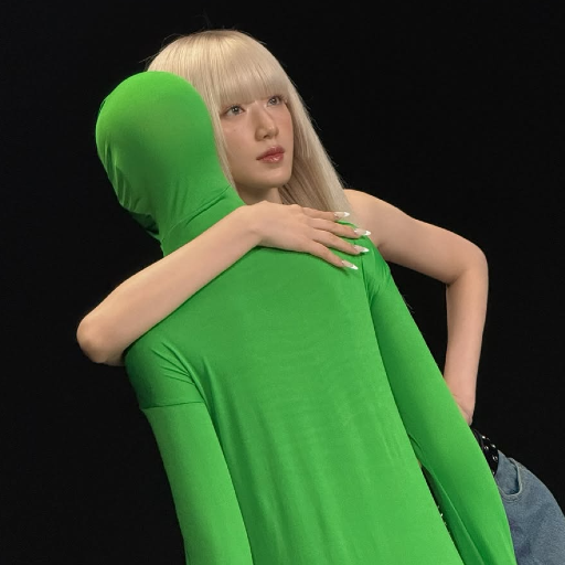 Shuhua galerijafbeelding