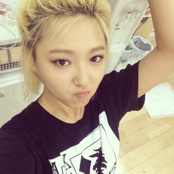 Min gallery image
