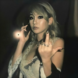 CL gallery image
