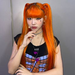 Hyunbin gallery image