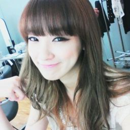 Jooyeon gallery image