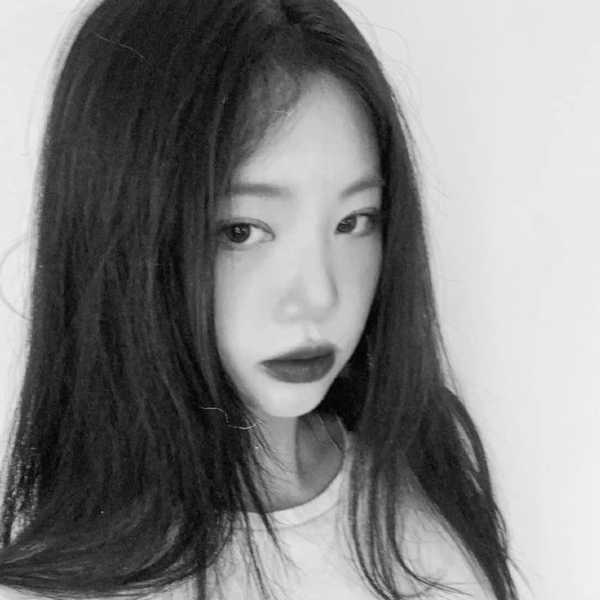 Soojin gallery image