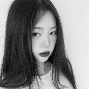 Soojin