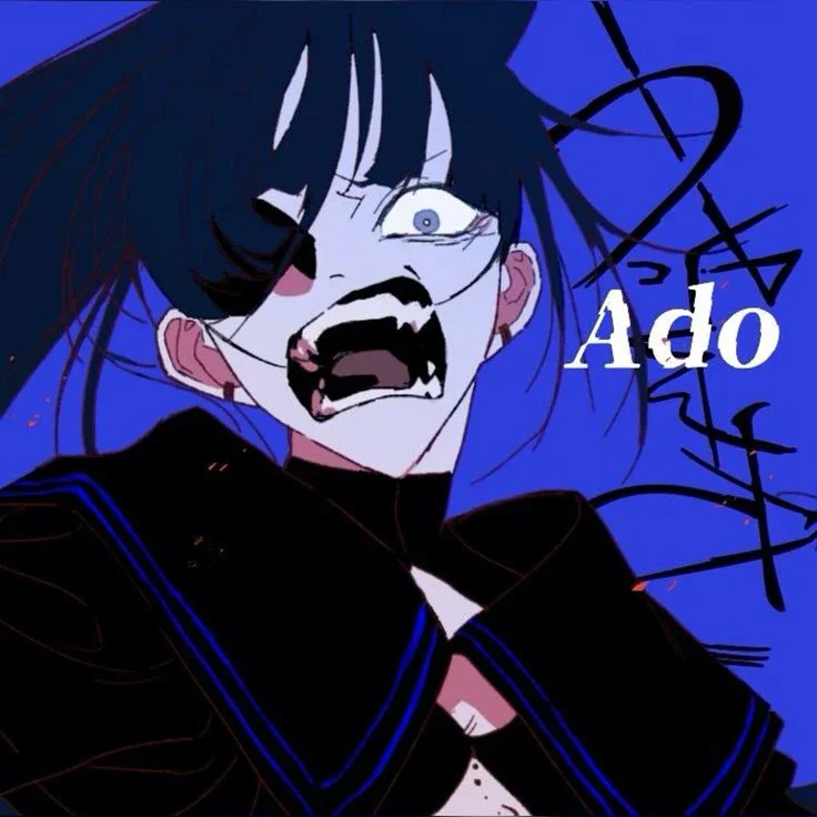Ado gallery image