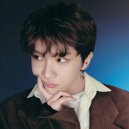 Woonhak gallery image