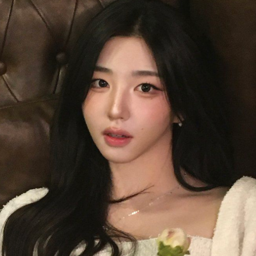 SoHyun