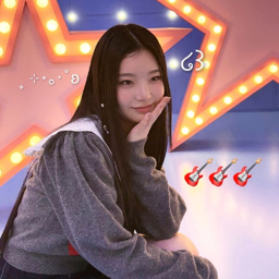 De_Hana