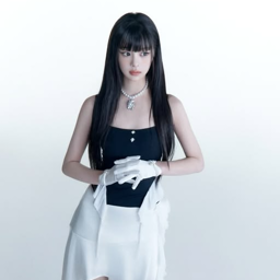 Nahyun gallery image