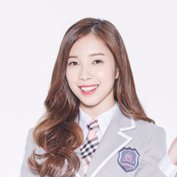 Chaekyung gallery image