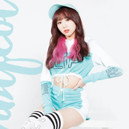 Eunbyeol gallery image