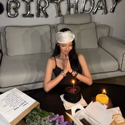 Chenyu gallery image