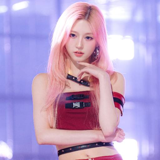 Gaeul gallery image
