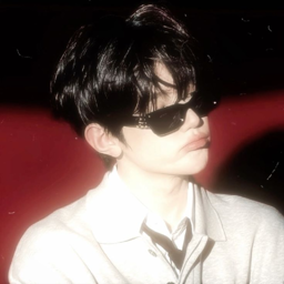 Zhang Hao gallery image