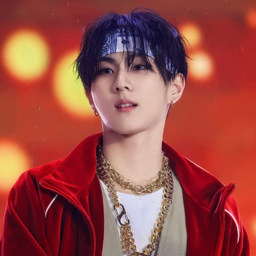 Jungwon gallery image