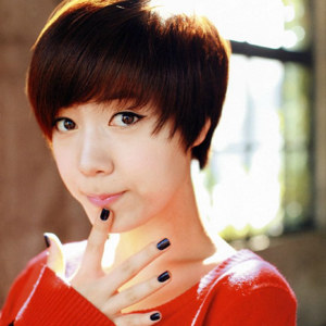 Hwayoung gallery image