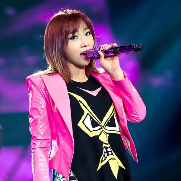 Minzy gallery image