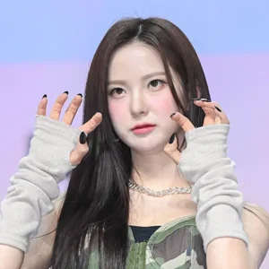 Yujin gallery image
