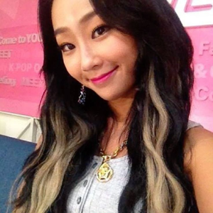 Hyorin gallery image