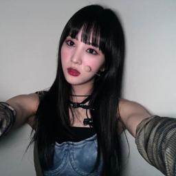 Songsun gallery image